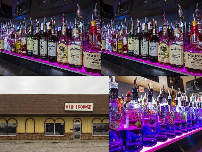 VIP Lounge 2045 W Glen Park Ave #3704, Griffith