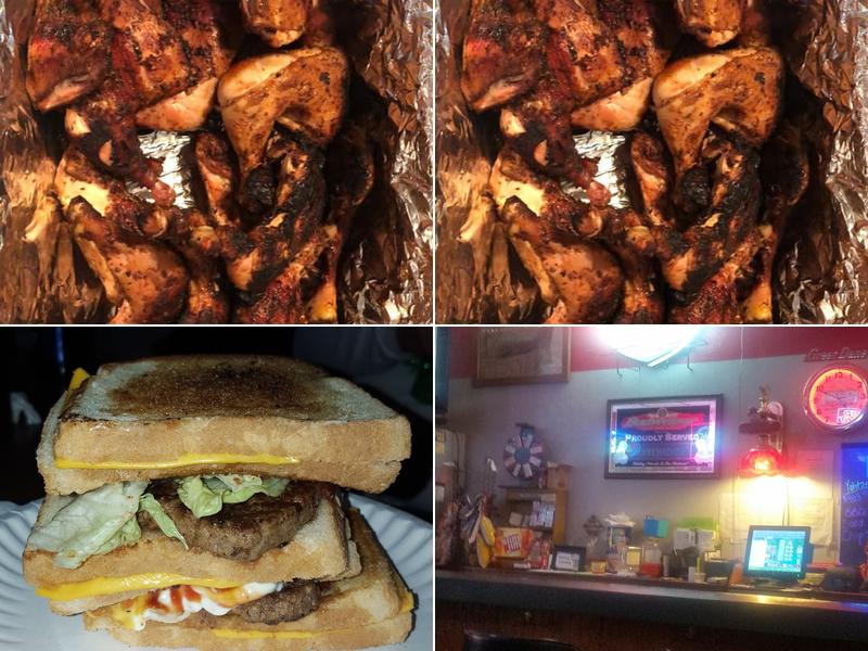 Wannemacher's Tavern