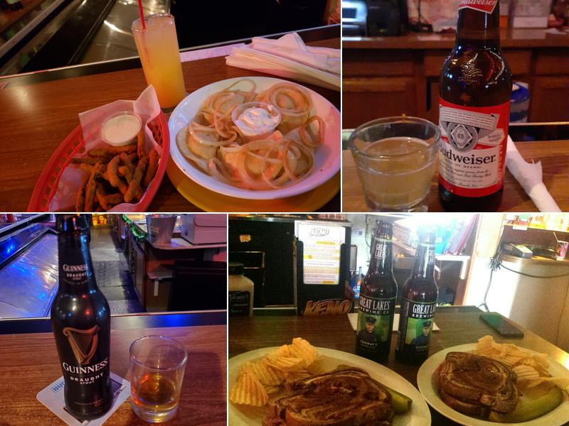 Laporte Inn 2092 Grafton Rd, Elyria