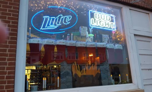 Howard Lake Wine & Spirits Howard Lake