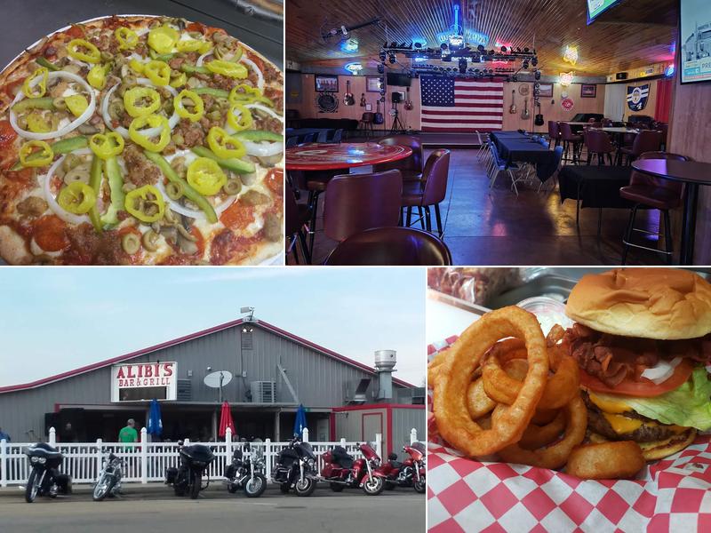 Adelphi Pub 11801-, 11899 Main St, Adelphi