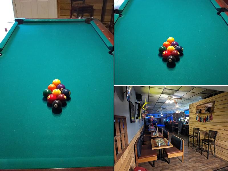 Hunter's Brew 27 Main St, Greenwich