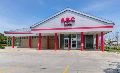 ABC Store #105