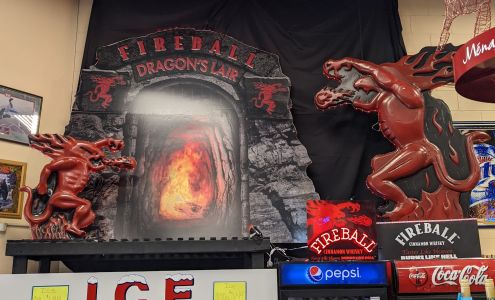 O'Brothers Wine & Spirits