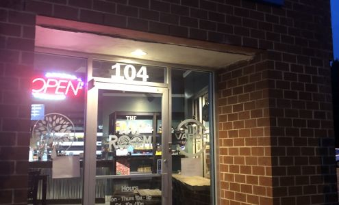 Vapor Market ~ Vape Shop & CBD