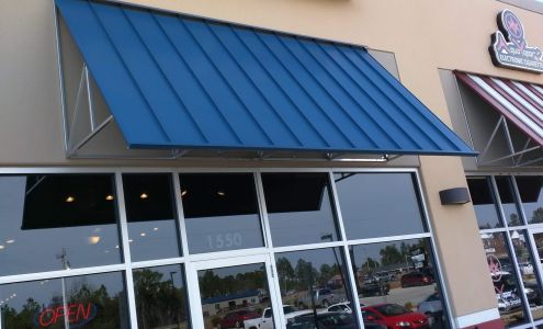 Grapes & Hops-Craft Beer & Wine II