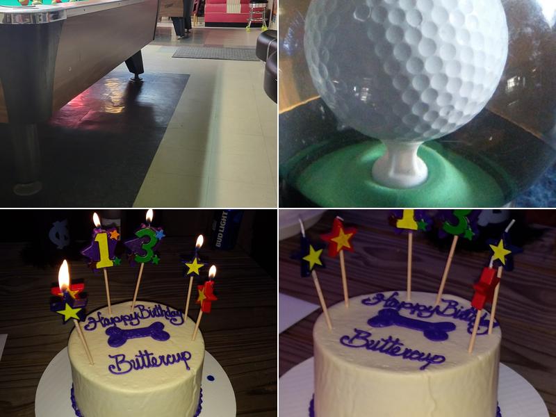 Our Place 4350 North Carolina Hwy 89 E, Walnut Cove