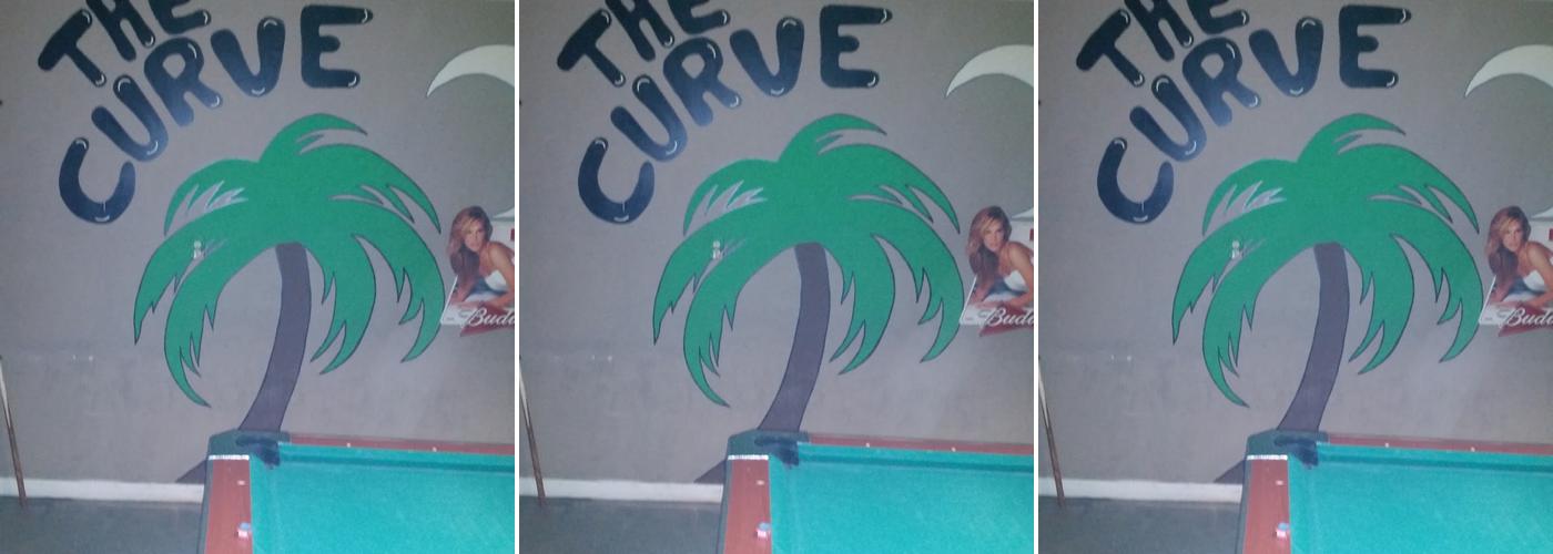 The Curve