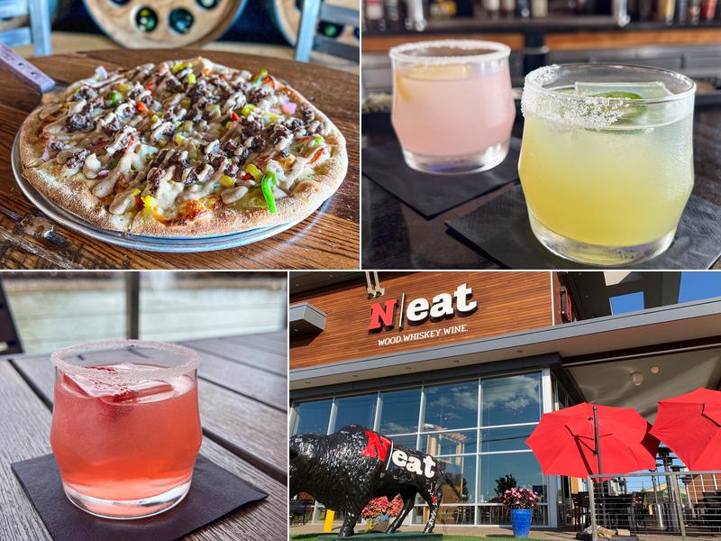 Neat 5175 Transit Rd, Buffalo