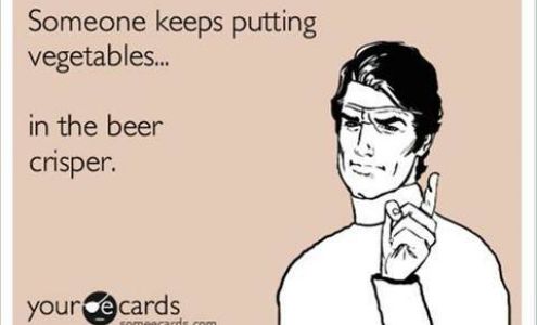 Route 59 Beverage Discount Center