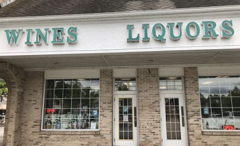 Adirondack Spirits North Creek