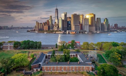 Elliot Franco Photography