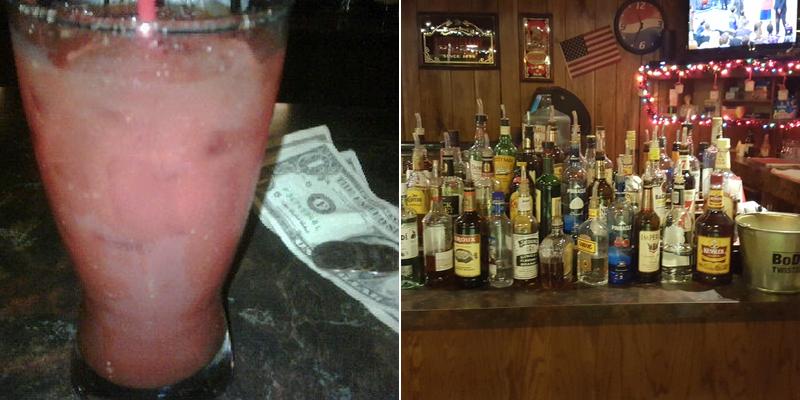 Midway Inn 4801 Buffalo Rd, Erie