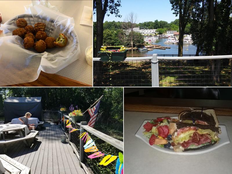 Moose Lodge 1025 E Wells St, South Haven