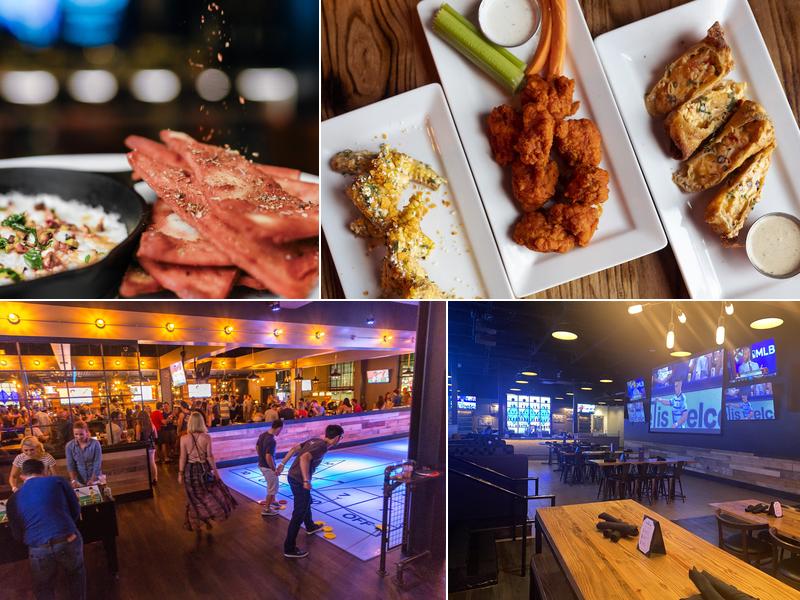 No Other Pub by Sporting KC