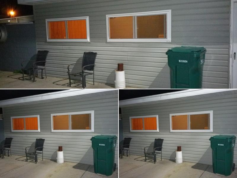 I R Here 5716 W Plank Rd, Bellevue