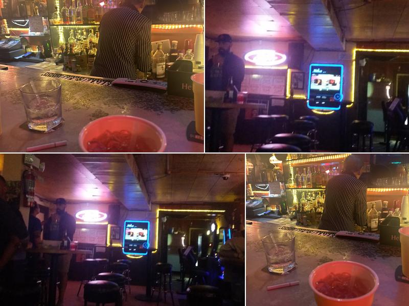 Sue's Corner 4222 Nameoki Rd, Granite City