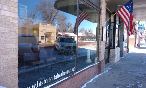 Liquor Locker LLC Florence