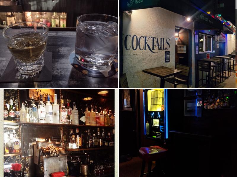 Harbor Room 195 Culver Blvd, Playa Del Rey