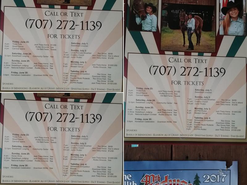 Hopper's Corner Saloon Menu