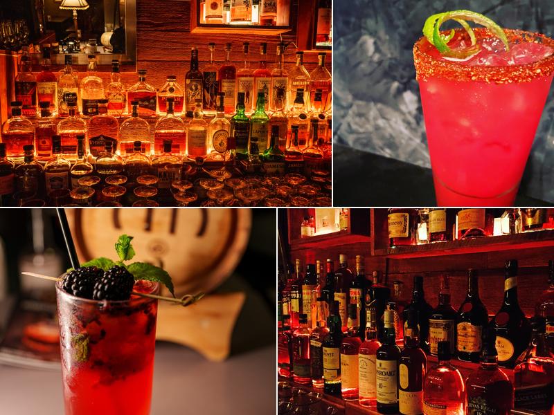 The Rendition Room 4349 Tujunga Ave #2, Studio City