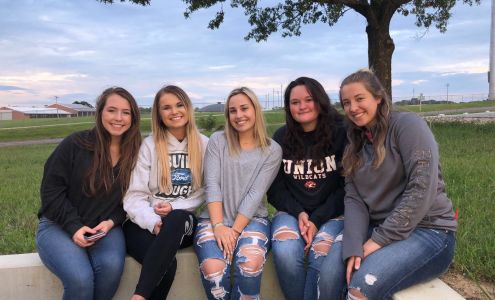 Trailside Apartments Linn