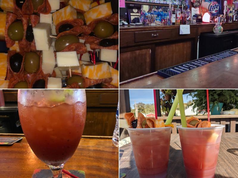 Just Sue's 501 Liberty St, Evansville