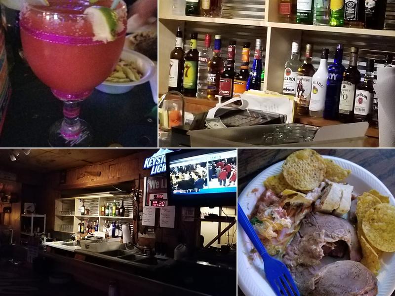 DogHouse 54250-54998, 85 Oklahoma Cir, Afton