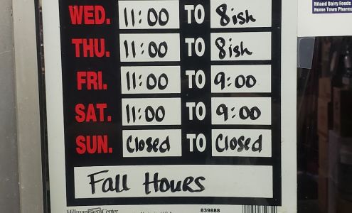 Jahnel Highway Package