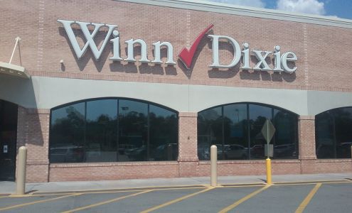 Winn-Dixie