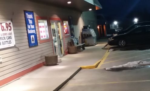 Sisters Beer | Wine | Spirits (formerly Star Liquors) Alexandria