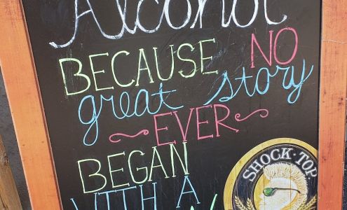 Cormorant Bottle Shop Pelican Rapids