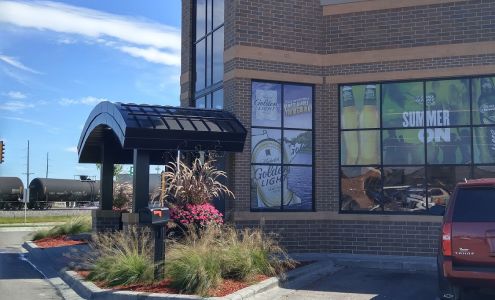 Detroit Lakes City Liquor Store Detroit Lakes