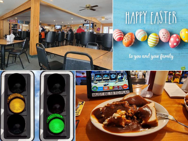 Castaway's 32360 215th Ln, Isle