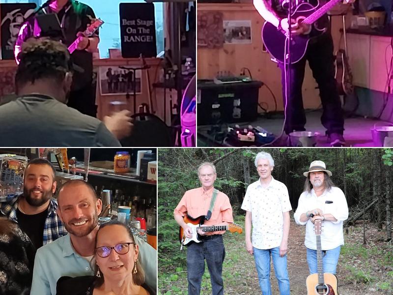 Ore house 102 Broadway, Gilbert