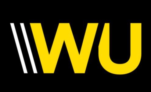 Western Union