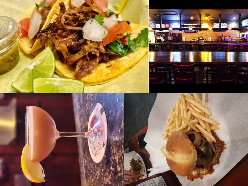 Rio Pub 6750 Front St #2334, Rio Linda