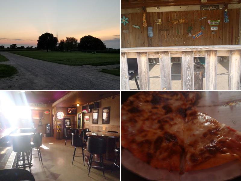 Pub 69 814 US-69, Twin Lakes