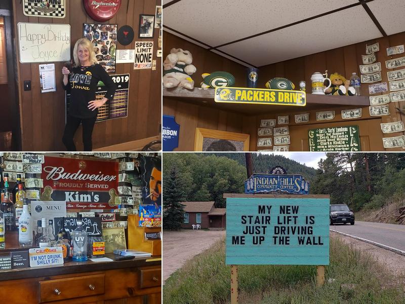 Kim's 102 Weimer St, Ventura