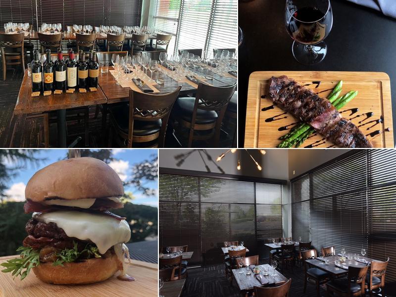 Cuvée Wine Table 3598 Springhurst Blvd, Louisville