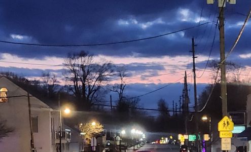 Lanesville Liquors Lanesville
