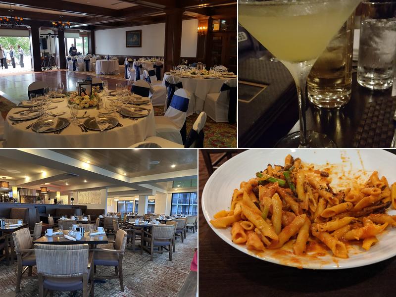 La Bella Vita at Bar Harbor Regency