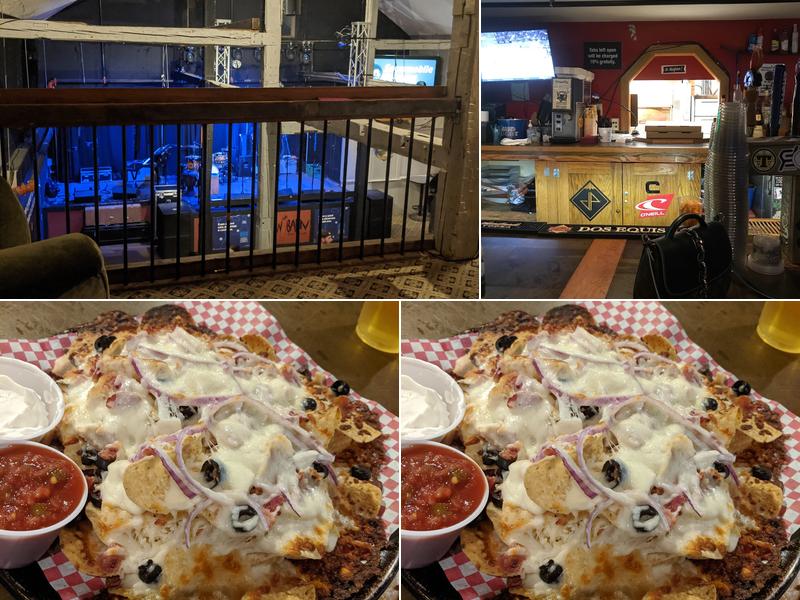 Snow Barn 294 Handle Rd, West Dover