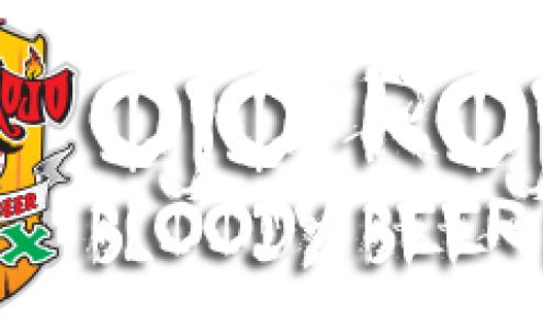 K & S Liquor Market Hemet