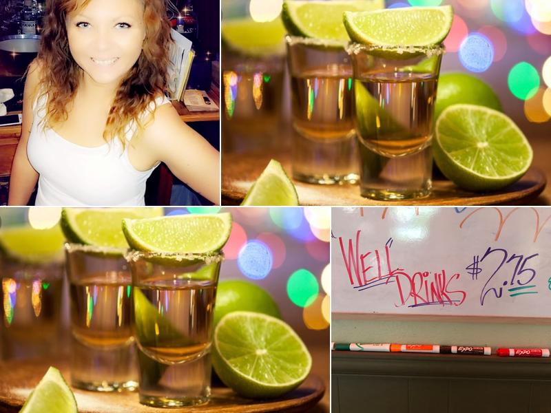 THE OFFICE 14088 CA-88, Lockeford