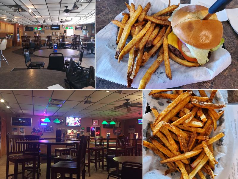 Sunrise Sunset 2772 Sanilac Rd, Mayville