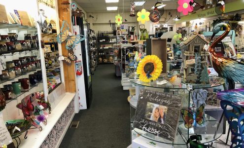 Main Street Treasures