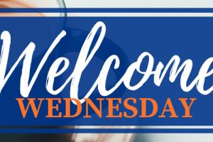 The Gem Theater, LLC St. Louis