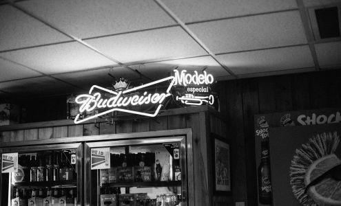 Town & Country Liquors Port Republic