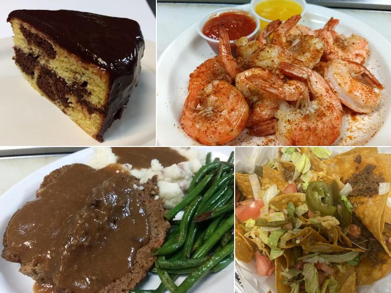 Breakers Sports Grill 9127 W Broad St, Henrico